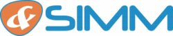 Sistemas Informáticos y Mantenimiento de Madrid